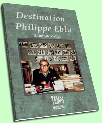 Destination Philippe Ebly